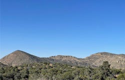 0 0, Tehachapi, CA 93561