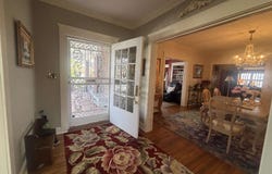 407 Third, Fulton, KY 42041