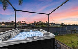 333 Santander Court, Punta Gorda, FL 33950