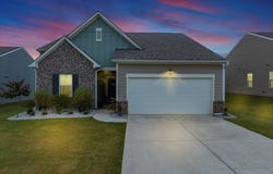 51 DORSEY, Monroe, GA 30655