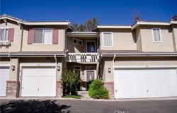 23617 Big Sky Walk, Valencia, CA 91354