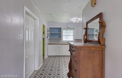 126 Vine Street, New Iberia, LA 70560