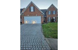 725 Windsor Place Circle SW, Grayson, GA 30017