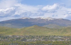 162 Village Road unit: G-302, Granby, CO 80446
