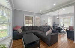 526 North Main Street, Stockton, IL 61085
