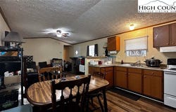 367 Call Creek Road, Fleetwood, NC 28626