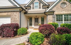 217 River Mill Lane, Dawsonville, GA 30534