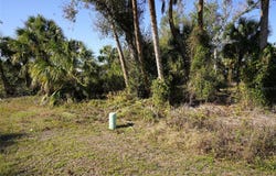 16150 ARCARO Avenue, PORT CHARLOTTE, FL 33954