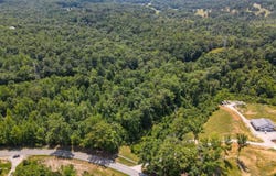 Spartanburg, SC 29307