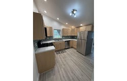 762 COLORADO Street, Andrews, IN 46702