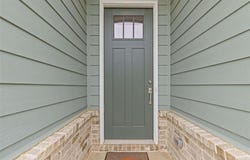 124 Ruby Robin Drive, Jefferson, GA 30549