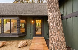 8648 Valley View Trail, Pine Valley, CA 91962