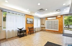 25 Duncan Avenue 210, Jersey City, NJ 07304