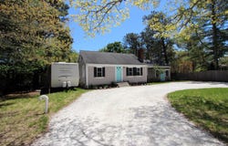 72 Airline Road, Dennis, MA 02638