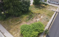 1045 N 4TH ST, Coeur d'Alene, ID 83814
