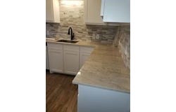615 W Nash Street, Grapevine, TX 76051