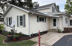 20112 N ROUTE 40, Edelstein, IL 61526