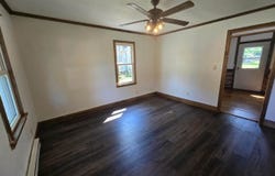 315 S Main Street, Loyal, WI 54446