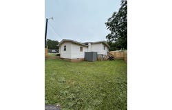 2412 16th, Lanett, AL 36863
