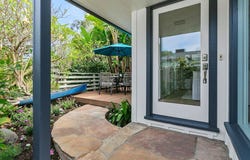 31867 8th Avenue, Laguna Beach, CA 92651
