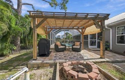 2301 NE 33rd Lane, Cape Coral, FL 33909