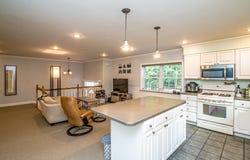 17 The Meadows Road, Bartlett, NH 03838