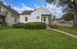 2148 California Street, Columbus, IN 47201