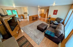 312 Bates Amasa, Iron River, MI 49935