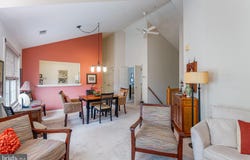 135 HEATHER LANE, WYOMISSING, PA 19610
