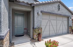 2300 W Alamo Spring Loop, Oro Valley, AZ 85742