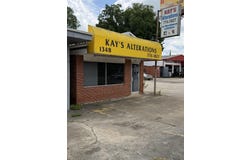 1348 Main St, Baker, LA 70714
