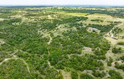 Tract 6 County Road 132, Stephenville, TX 76401