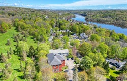 85 Middle Street, Hallowell, ME 04347