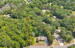 1444 KORD Court, OCONTO, WI 54153