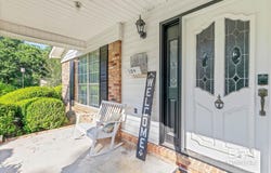104 E Shore Drive, Brewton, AL 36426