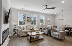 714 Trevett Way, Marietta, GA 30062