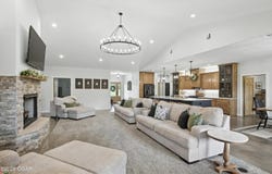 7139 SW Clem Road, Columbus, KS 66725