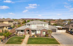 2699 S 2000 E, St George, UT 84790