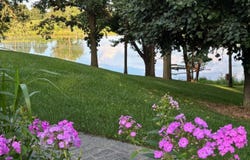 10118 N Trescher Road, Milton, WI 53563