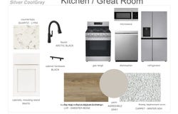 1922 Pierce Street S, Cambridge, MN 55008