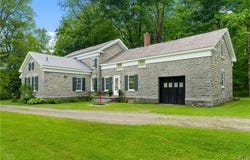 9999 Pierce Road N, Trenton, NY 13354