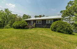 N8061 County Road CC, Belleville, WI 53508