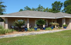 22428 NW 188TH STREET, HIGH SPRINGS, FL 32643