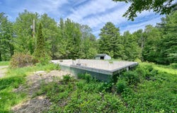 1075 Hill Road, Clinton, ME 04927