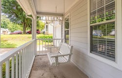 4307 Windward Lane, Norcross, GA 30093