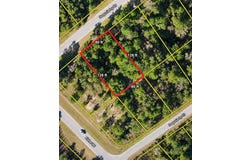 SE SEQUOIA LOOP Drive lot: 39, OCKLAWAHA, FL 32179