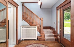 303 W State Street, Westby, WI 54667