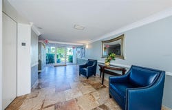 101 MARINER DRIVE, TARPON SPRINGS, FL 34689