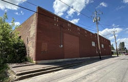 205 Pine, Amasa, MI 49903