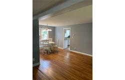 715 S Garden Street, Lake City, MN 55041